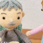 ご利用料金