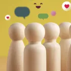 デイサービス